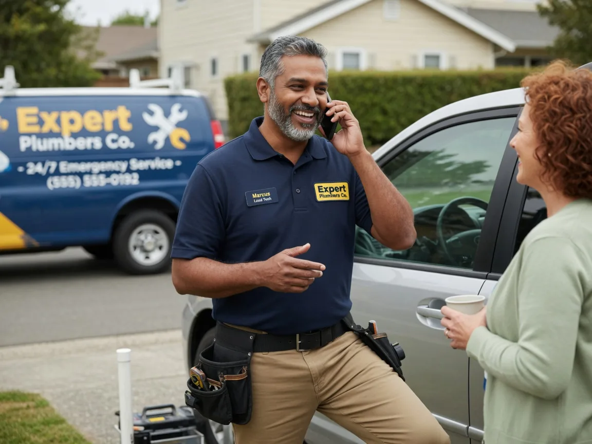 Drain Cleaning Beverly, KS FAQs