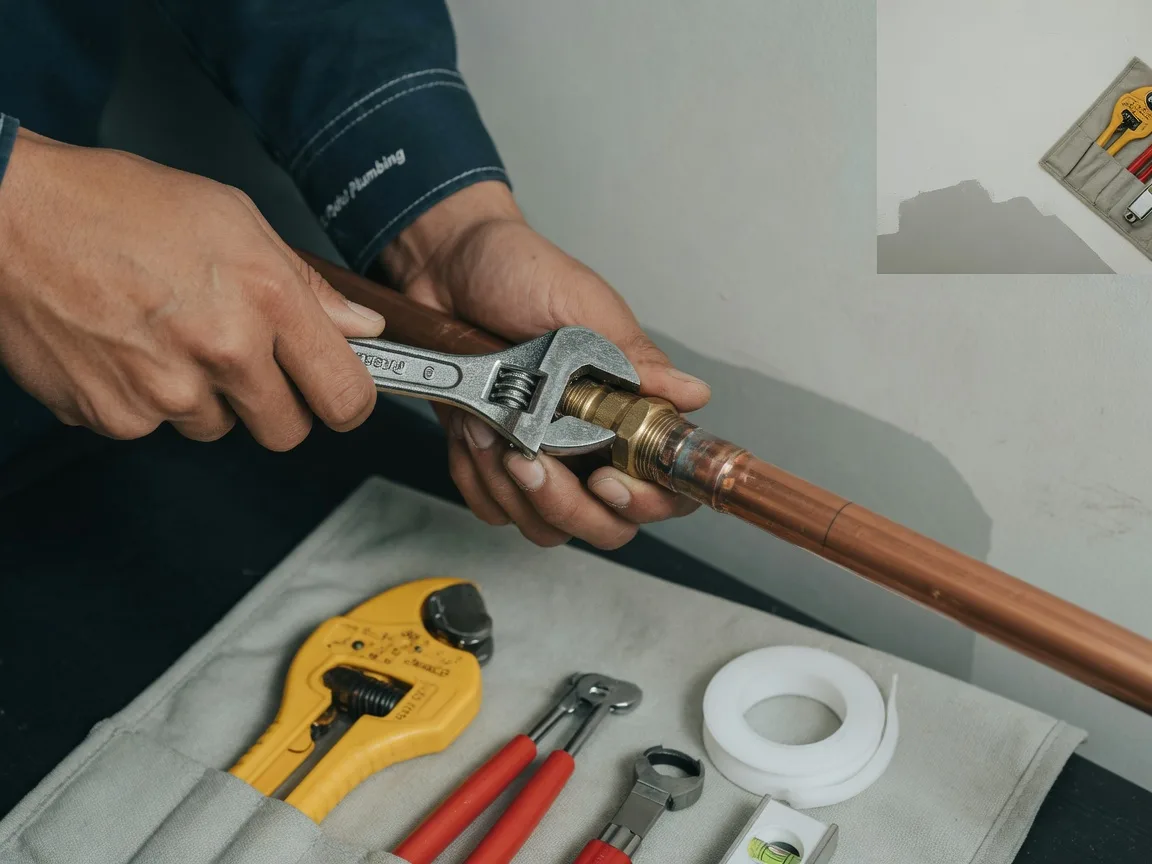 Why choose Drain Cleaning in Beverly, KS
